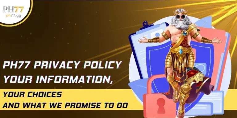 Cách chọn game casino 52club
