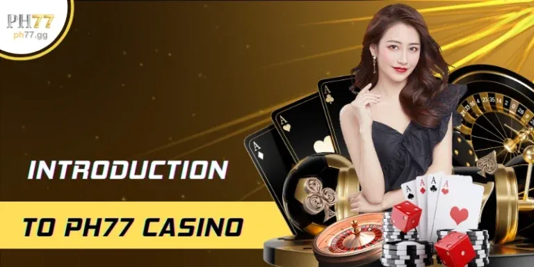 Game Bắn Cá Thần Tài 52club