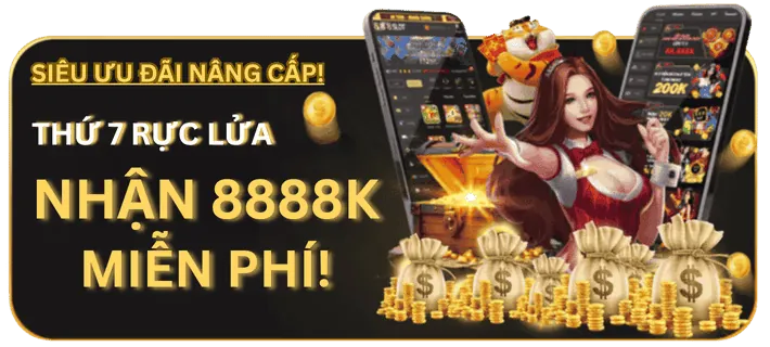 Hoàn trả thể thao và casino 52club