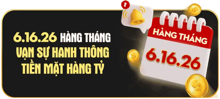 Giá trị cốt lõi của 52club