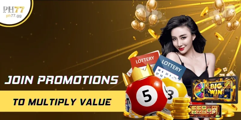 Cách chọn game casino 52club