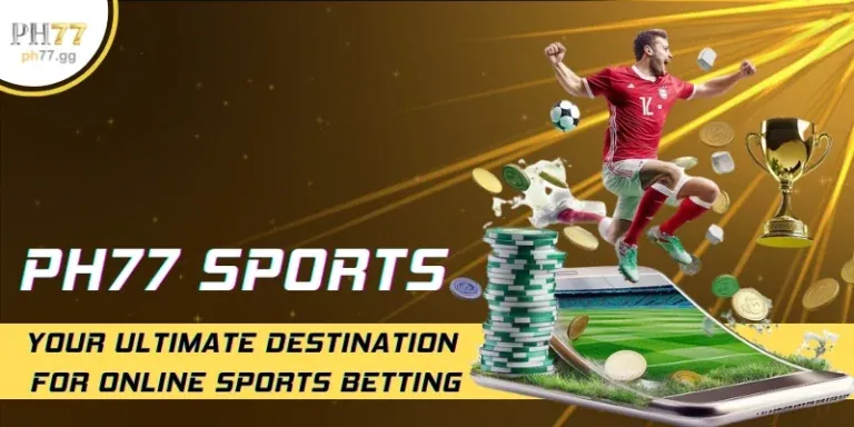 Mẹo cá cược thể thao 52club