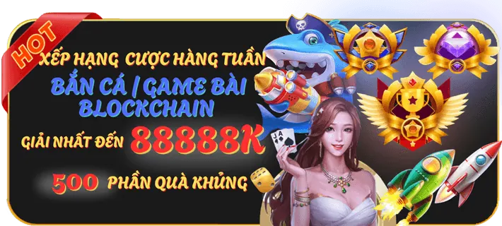 Khuyến mãi chào mừng thành viên mới 52club