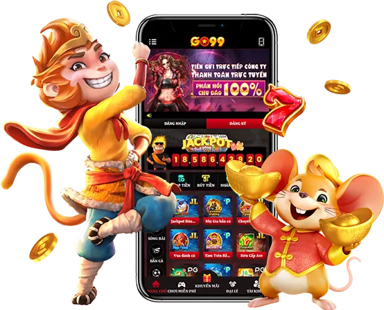 Khuyến mãi dành riêng cho ứng dụng 52club