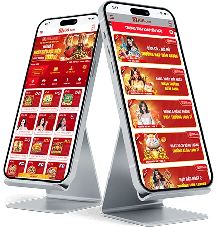 Game bắn cá 52club
