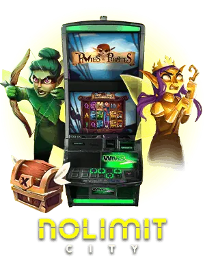 Cơ hội trúng Jackpot cực lớn tại 52club