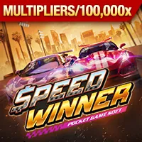 Slot Games nổ hũ tại 52club