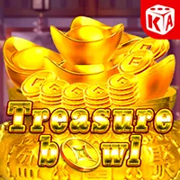 Các trò chơi bài tại 52club