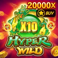 Đá gà trực tiếp 52club
