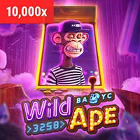 Cá cược thể thao 52club