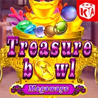 Cá cược Thể Thao tại 52club