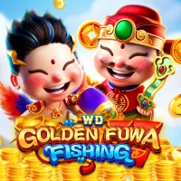 Cá cược trực tiếp trận đấu bóng đá tại 52club