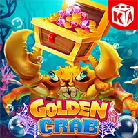 Phân tích dữ liệu cá cược thể thao 52club