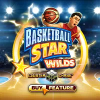 Game Bắn Cá đổi thưởng tại 52club