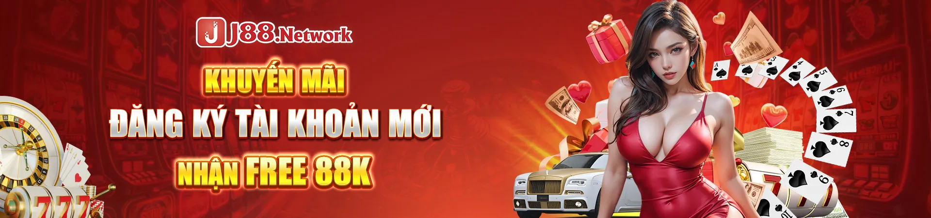 Bài viết về kinh nghiệm săn cá 52club