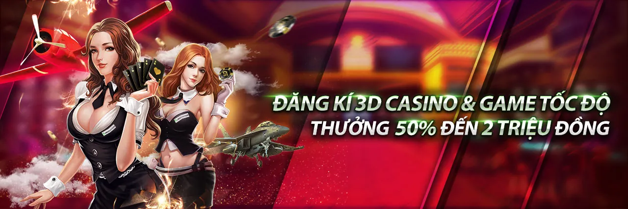Thế giới bắn cá 52club