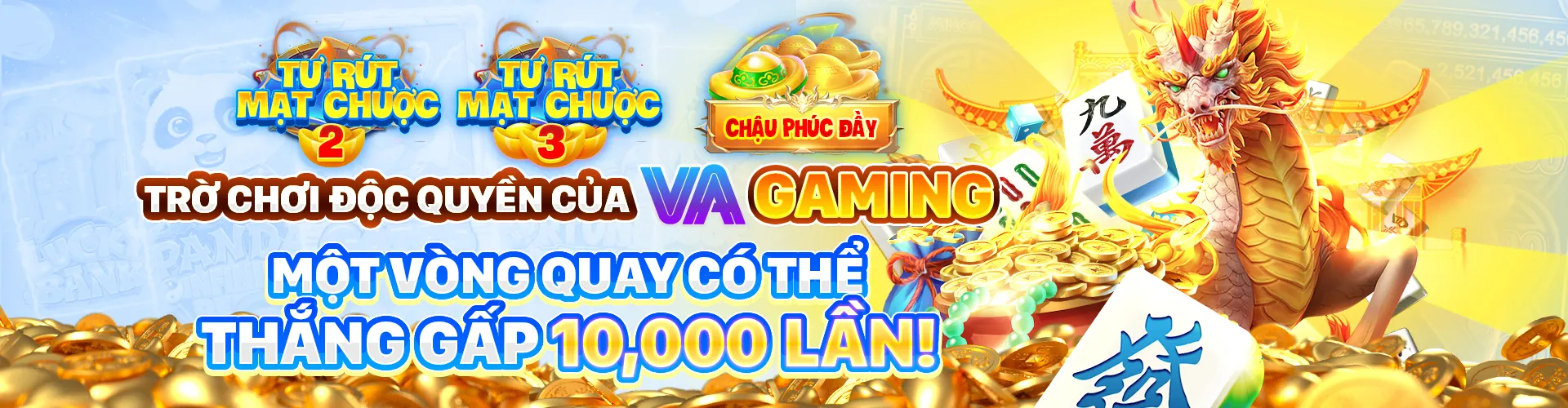 Hình ảnh đại diện trang Câu Hỏi Thường Gặp 52club
