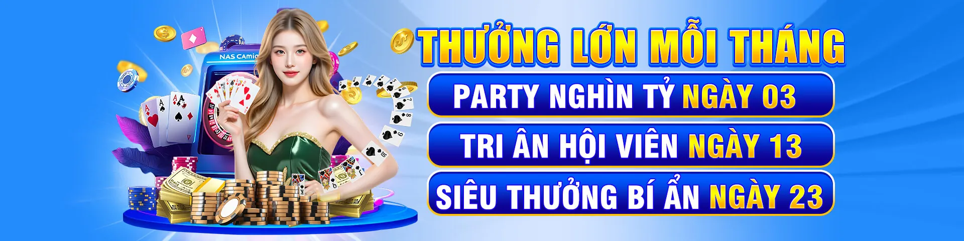 Đá Gà Trực Tuyến Hấp Dẫn tại 52club