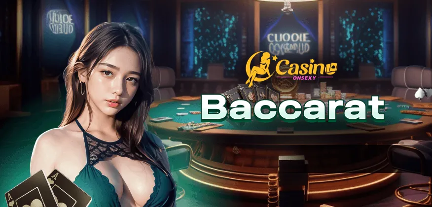 Các chương trình khuyến mãi hấp dẫn tại 52club