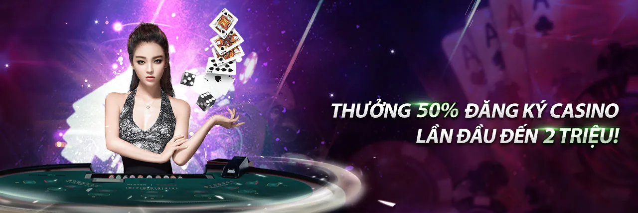 Máy slot game đa dạng tại 52club
