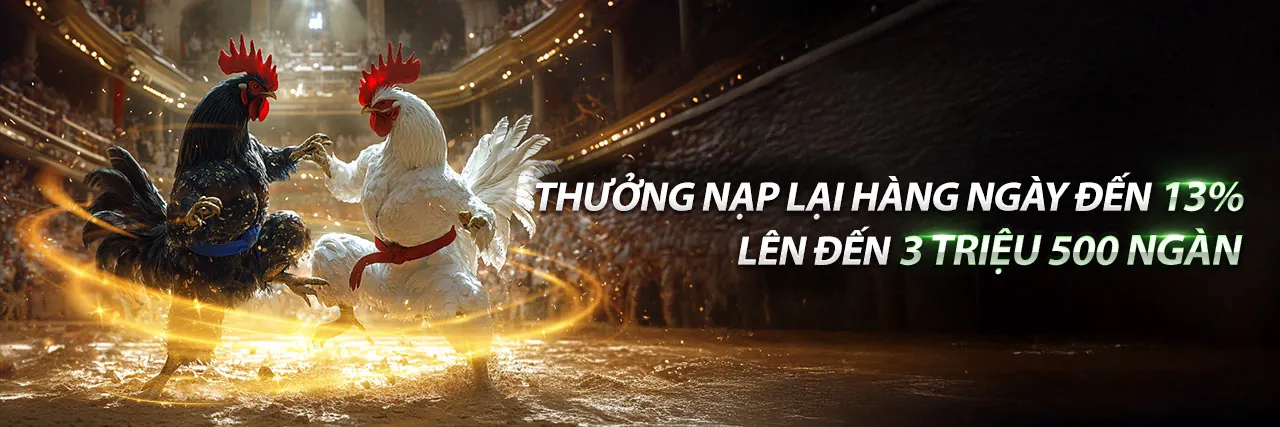 Tải ứng dụng 52club ngay hôm nay để trải nghiệm cá cược đỉnh cao