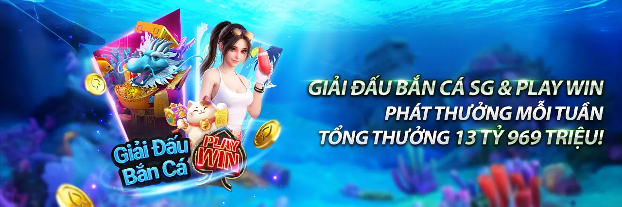 Hình ảnh đại diện quy tắc trò chơi 52club