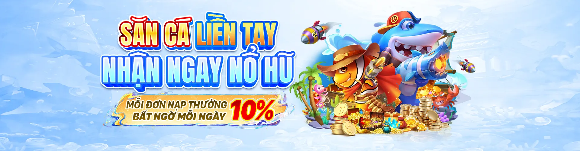 Ưu Đãi 52club Hấp Dẫn Nhất 2026