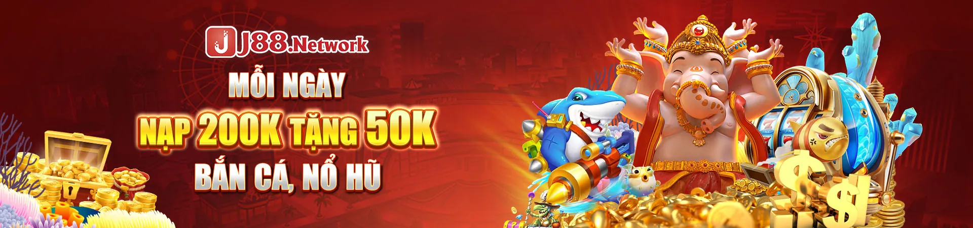 Điều Khoản Dịch Vụ 52club