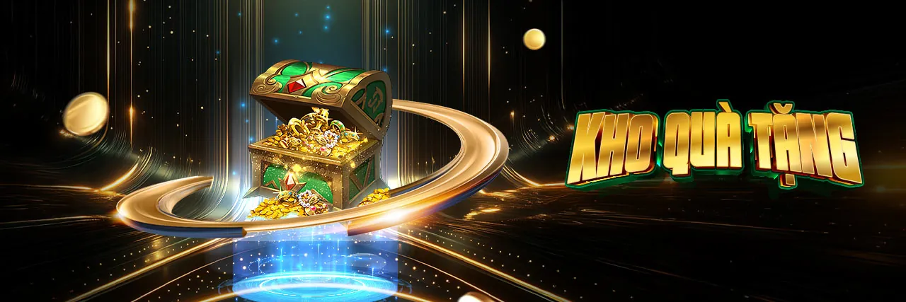 Tổng quan các chương trình khuyến mãi độc quyền tại 52club 2026