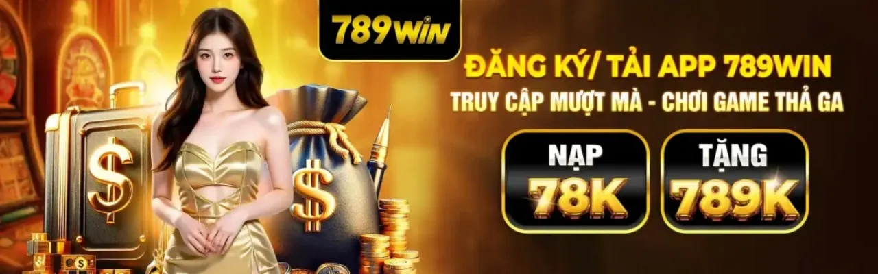 Đa dạng trò chơi tại 52club