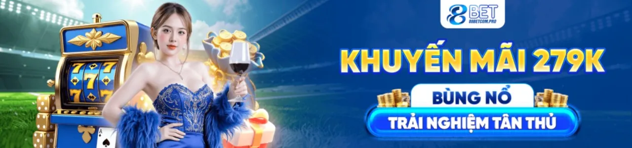 Đội ngũ hỗ trợ khách hàng chuyên nghiệp của 52club sẵn sàng phục vụ 24/7