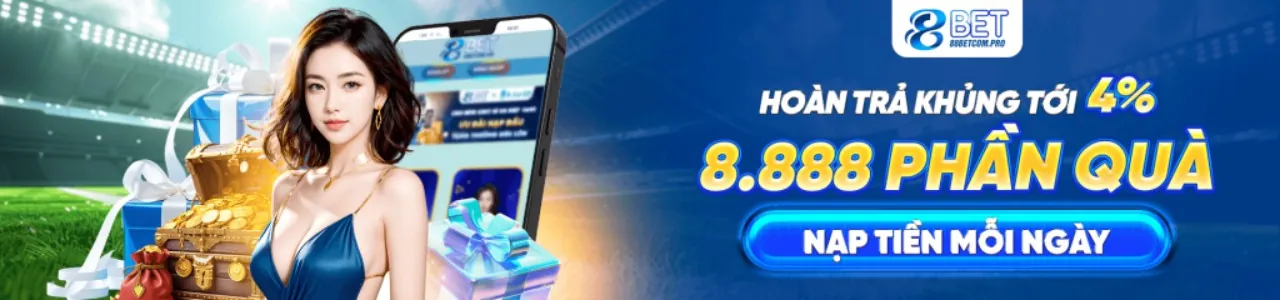52club Casino Trực Tuyến Hàng Đầu Việt Nam