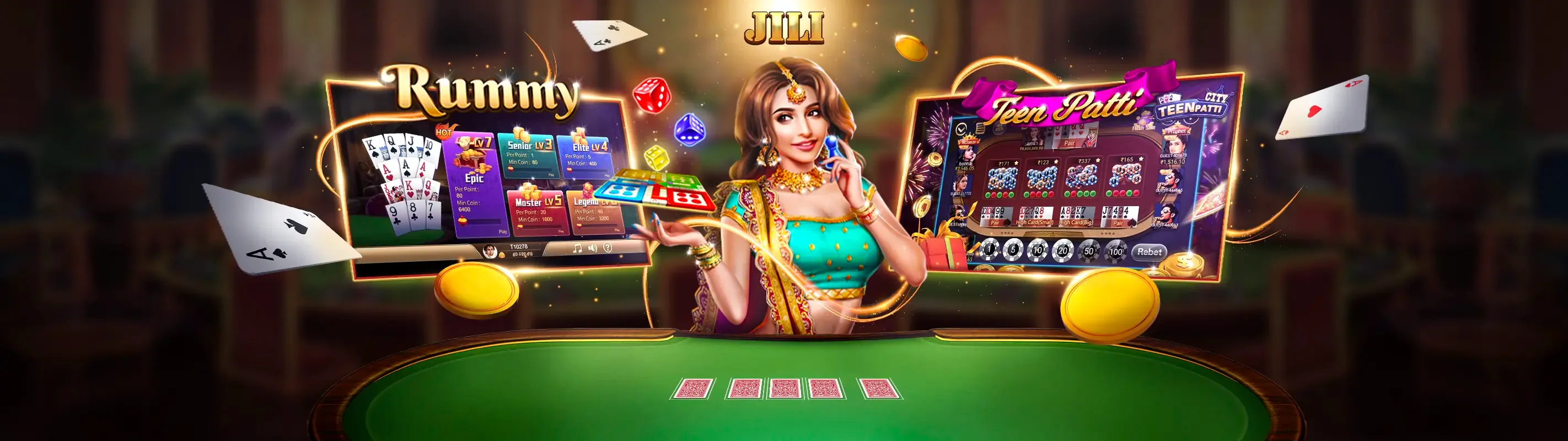 Hình ảnh chính về cá cược thể thao 52club