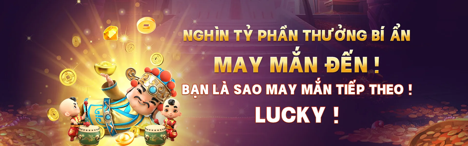 Tin tức 52club mới nhất về cá cược trực tuyến