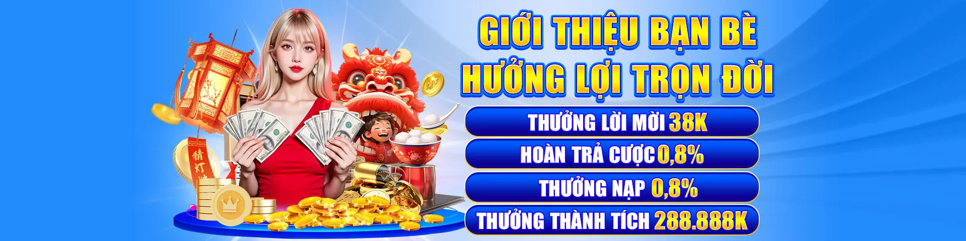 Chính sách Cookie của 52club đảm bảo quyền riêng tư và bảo mật dữ liệu