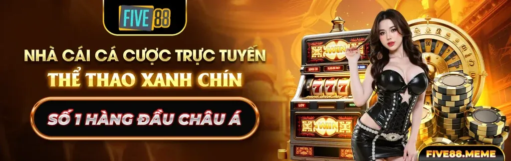 Bài viết về mẹo cá cược thể thao 52club