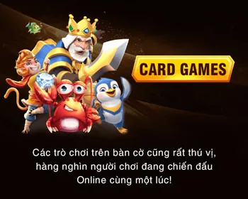 Thương hiệu uy tín 52club