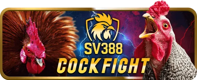 Đăng ký tài khoản 52club