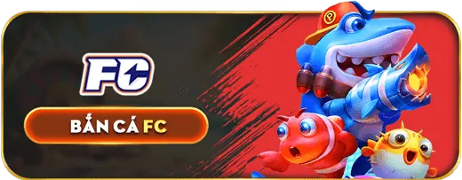 Ứng dụng di động 52club trên điện thoại
