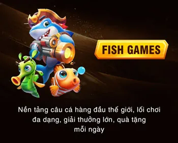 Rút tiền nhanh chóng 52club
