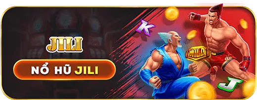Hỗ trợ khách hàng 52club