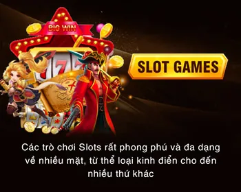 Bảo mật an toàn 52club