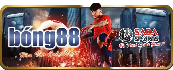 Thế giới giải trí đa dạng tại 52club
