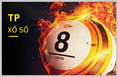 Casino trực tuyến 52club