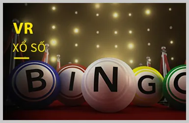 Hướng dẫn tải APP 52club