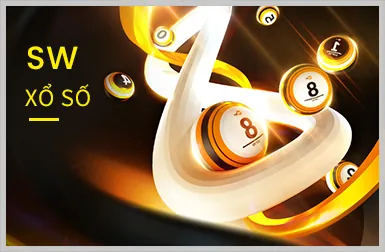 Slot game 52club