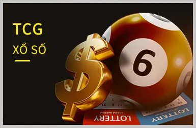 Hướng dẫn nạp tiền 52club