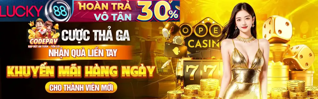 Giao dịch an toàn 52club