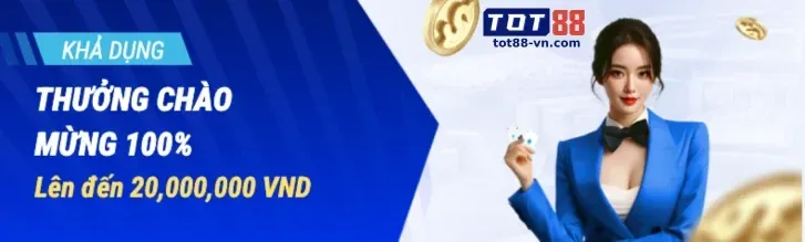 Hình ảnh các loại hình trò chơi tại 52club