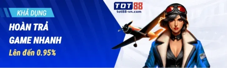Bài viết về cách chọn game casino 52club